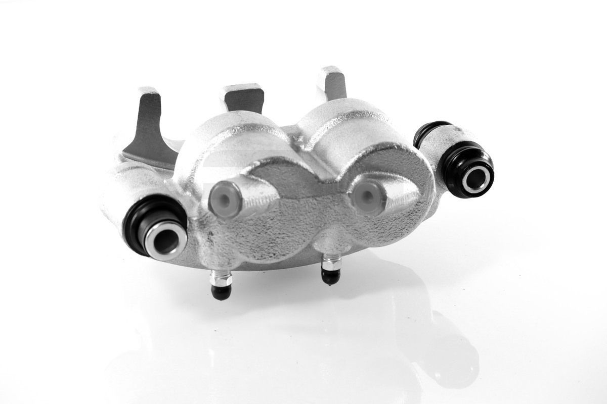 Stabdžių apkaba GH GH-433965H