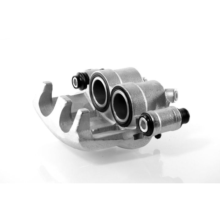 Stabdžių apkaba GH GH-433965H