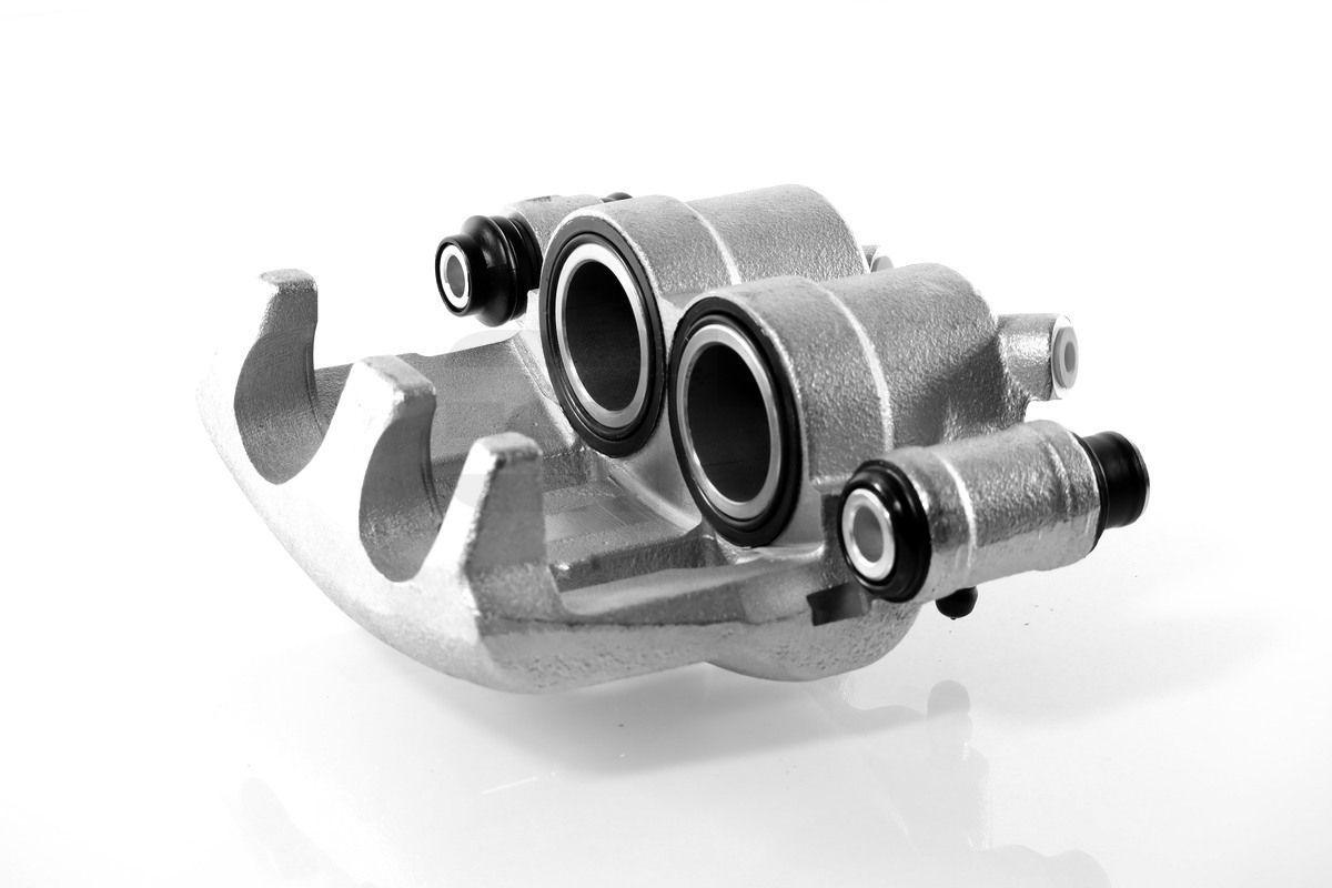 Stabdžių apkaba GH GH-433965H