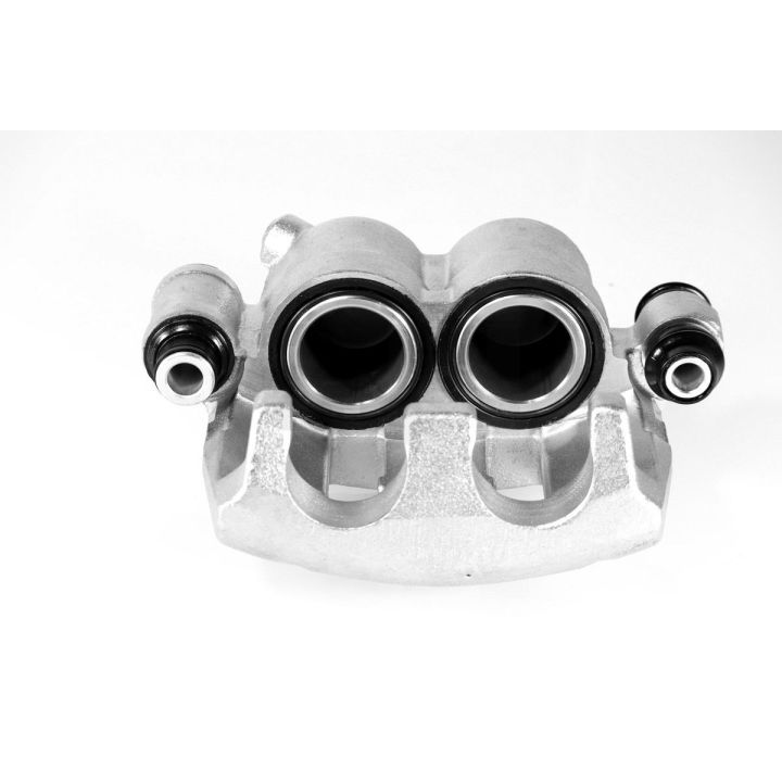 Stabdžių apkaba GH GH-433965V