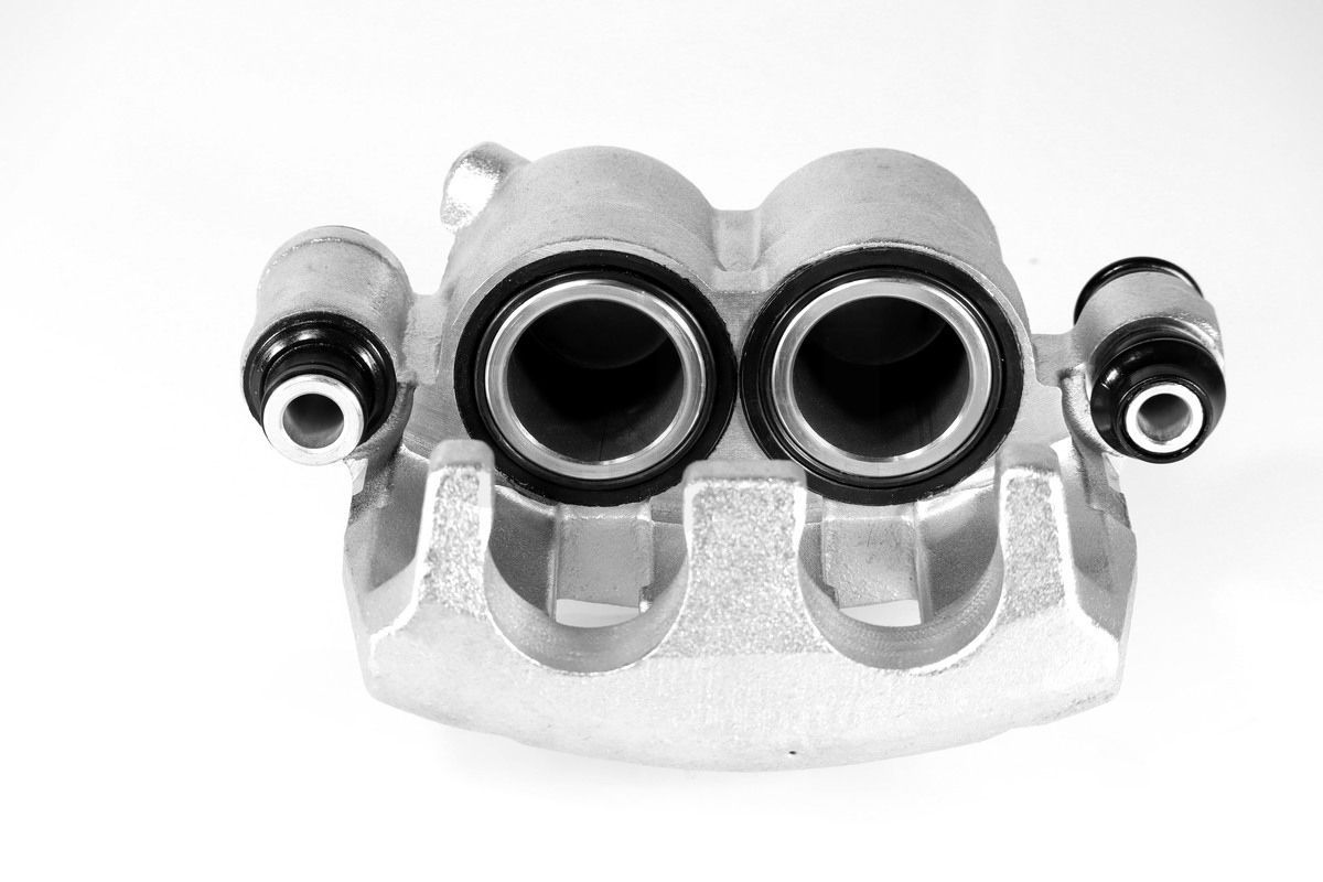 Stabdžių apkaba GH GH-433965V