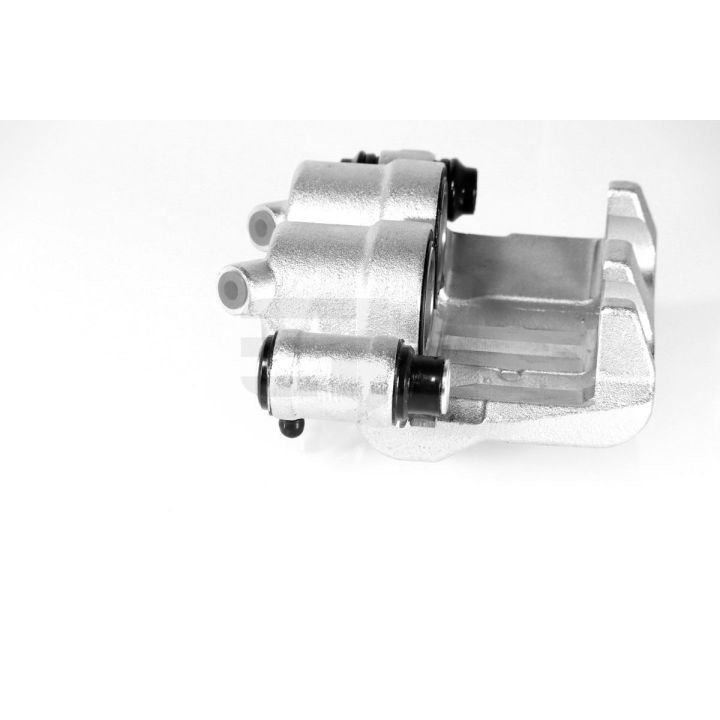 Stabdžių apkaba GH GH-433965V