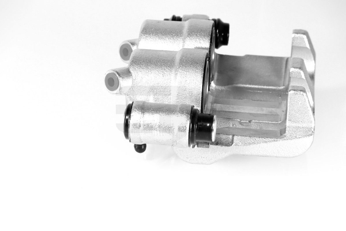 Stabdžių apkaba GH GH-433965V