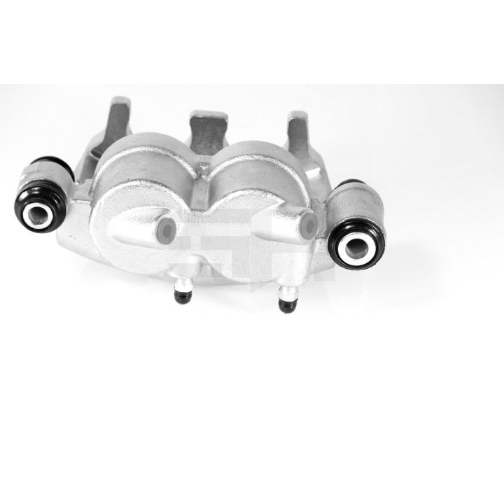 Stabdžių apkaba GH GH-433965V