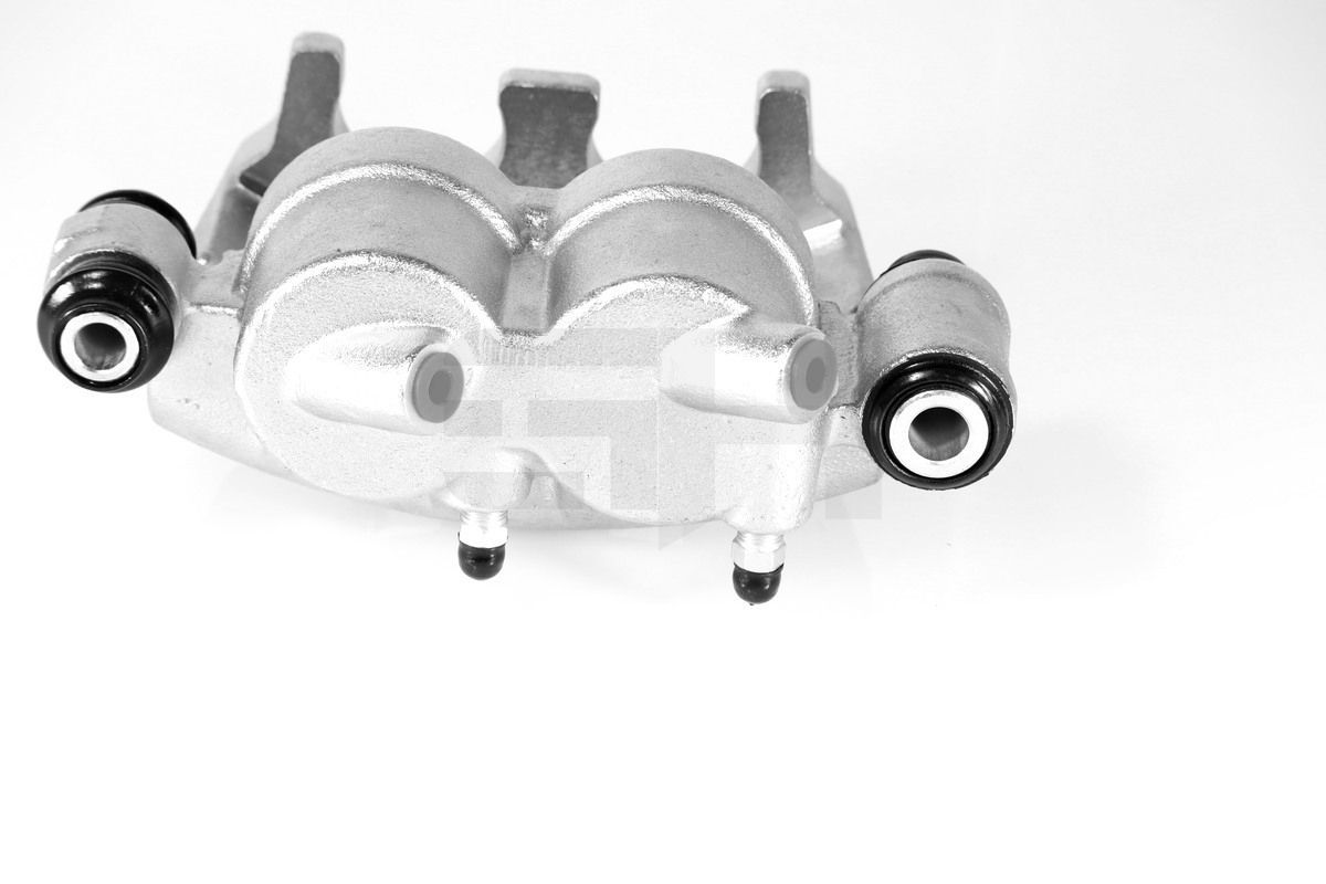 Stabdžių apkaba GH GH-433965V