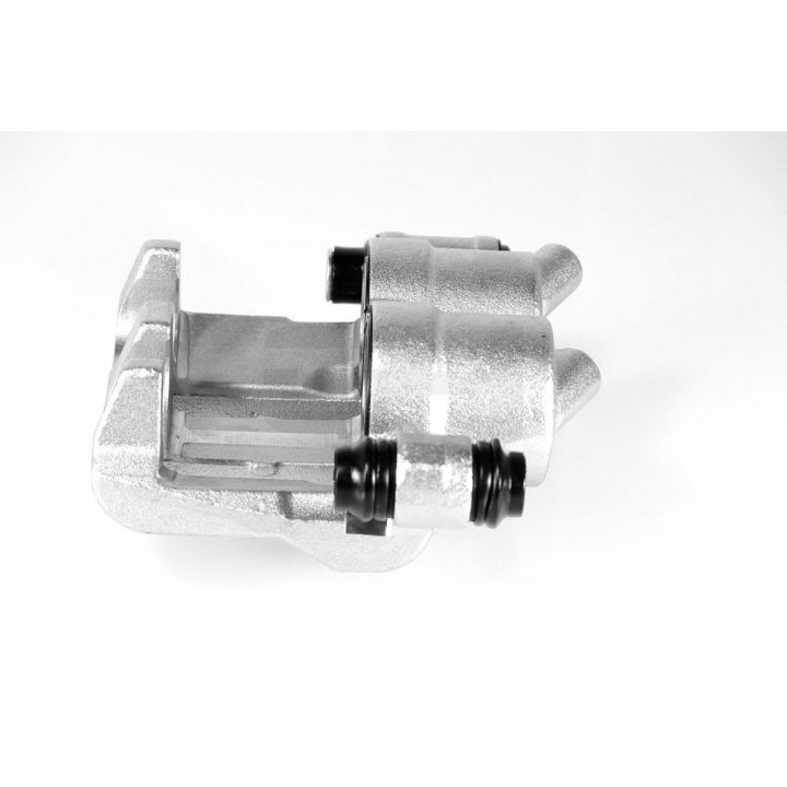 Stabdžių apkaba GH GH-433965V