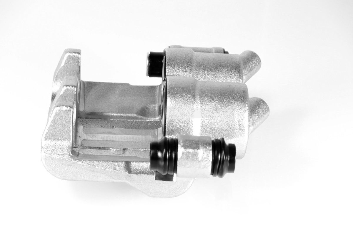 Stabdžių apkaba GH GH-433965V