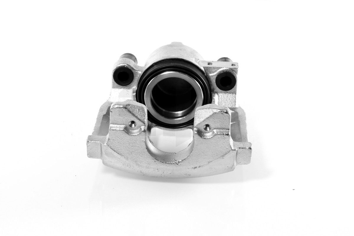 Stabdžių apkaba GH GH-433975H