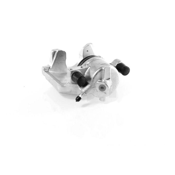 Stabdžių apkaba GH GH-433975H