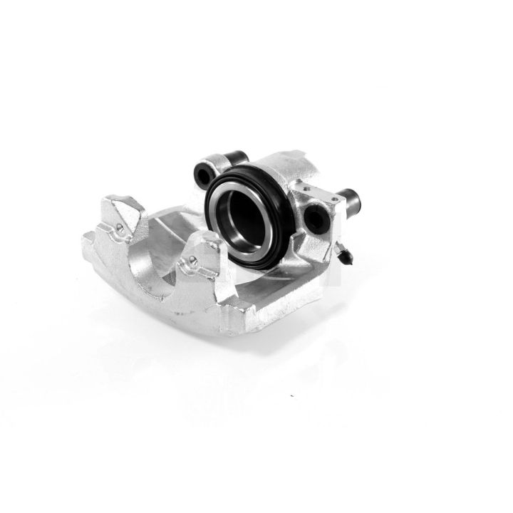 Stabdžių apkaba GH GH-433975H