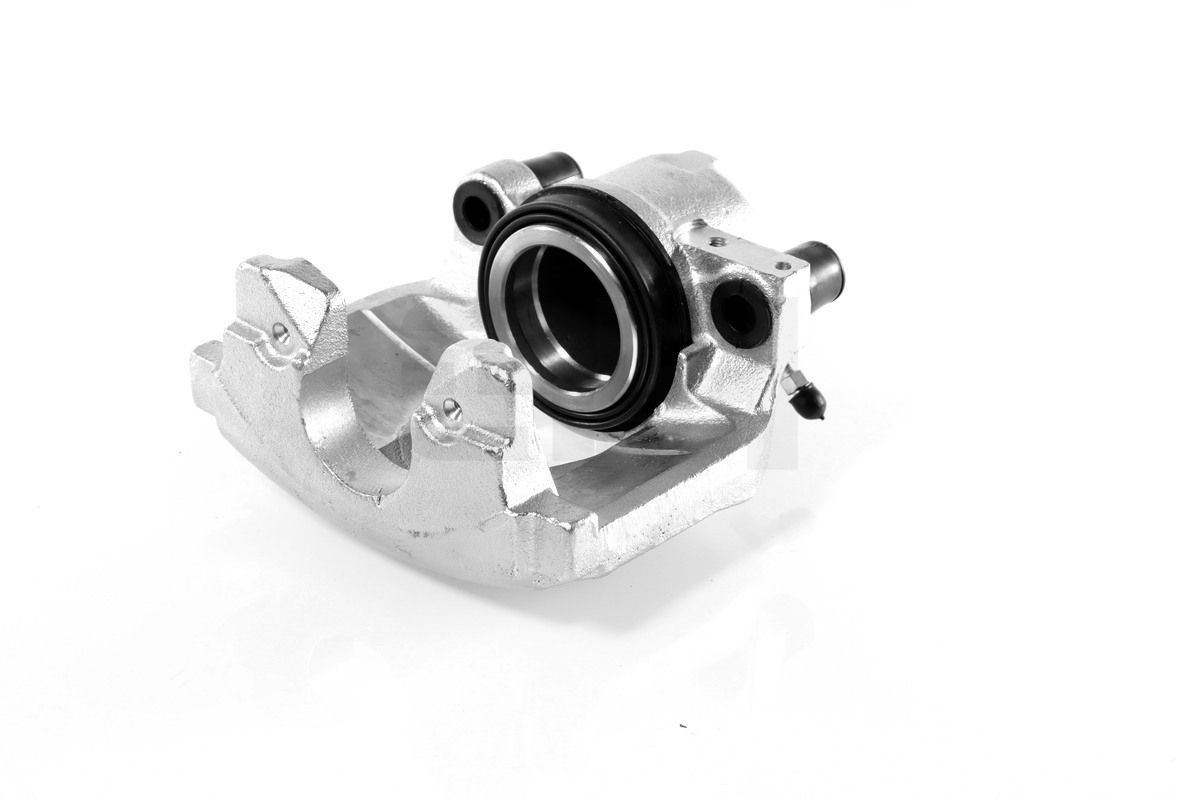 Stabdžių apkaba GH GH-433975H