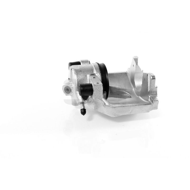 Stabdžių apkaba GH GH-433975V