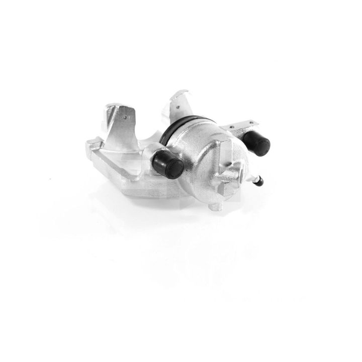 Stabdžių apkaba GH GH-433975V