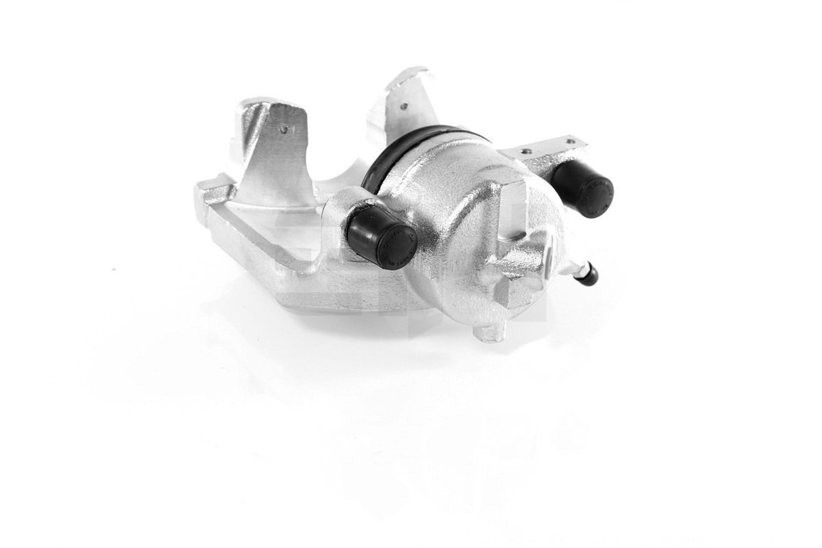 Stabdžių apkaba GH GH-433975V