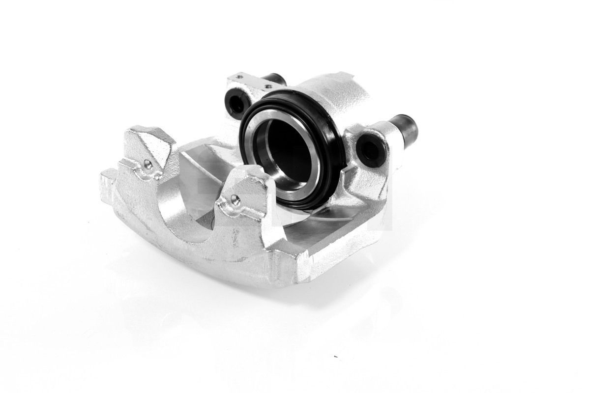 Stabdžių apkaba GH GH-433975V