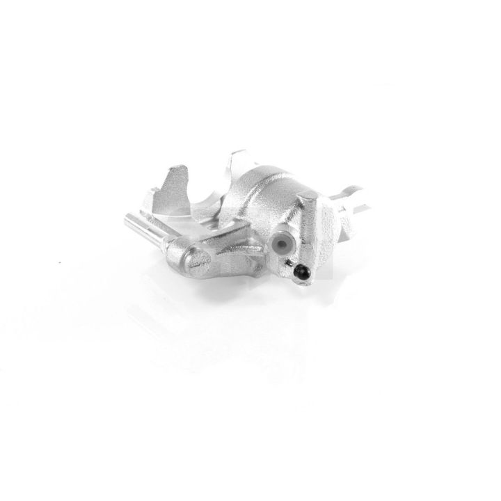 Stabdžių apkaba GH GH-433991H