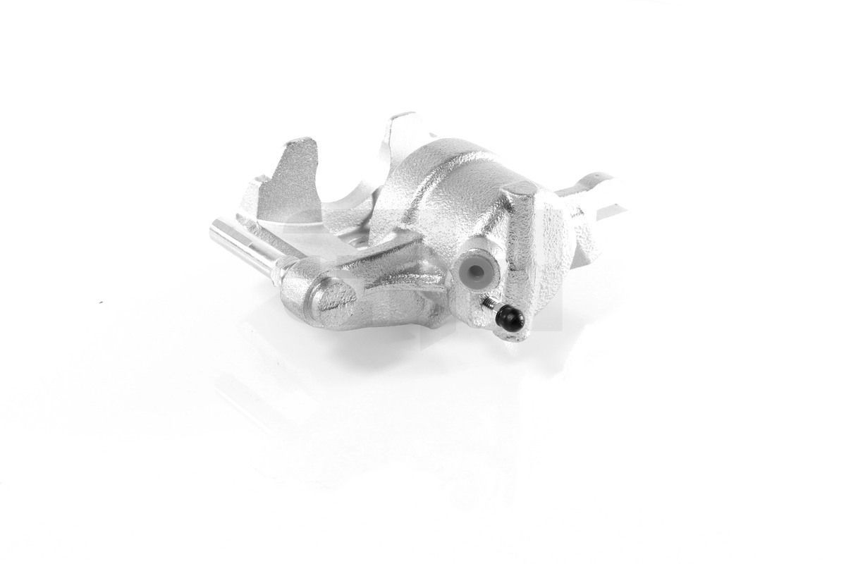 Stabdžių apkaba GH GH-433991H