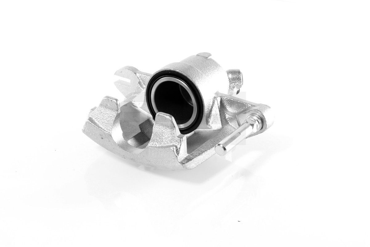 Stabdžių apkaba GH GH-433991H