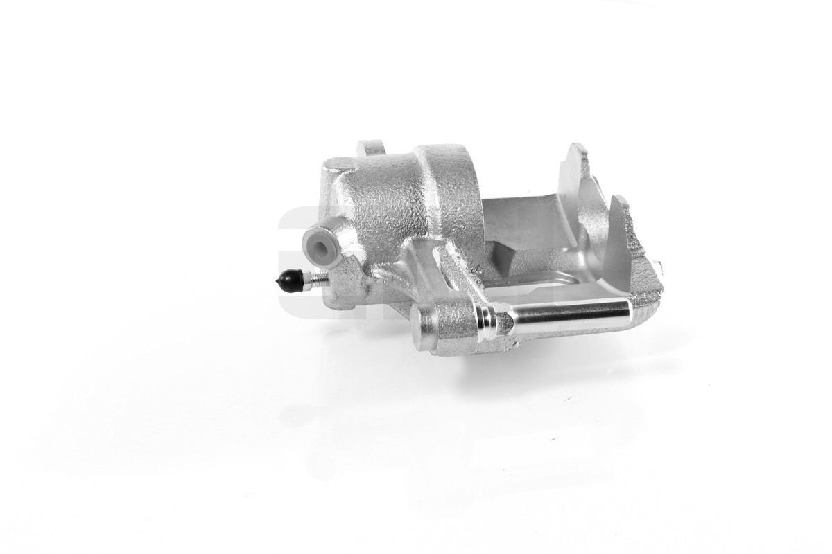 Stabdžių apkaba GH GH-433991V