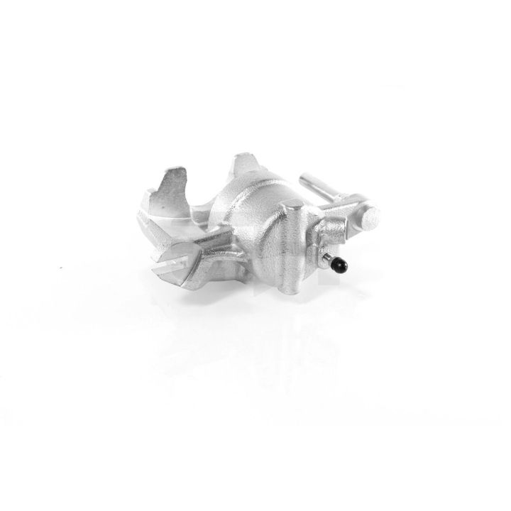 Stabdžių apkaba GH GH-433991V