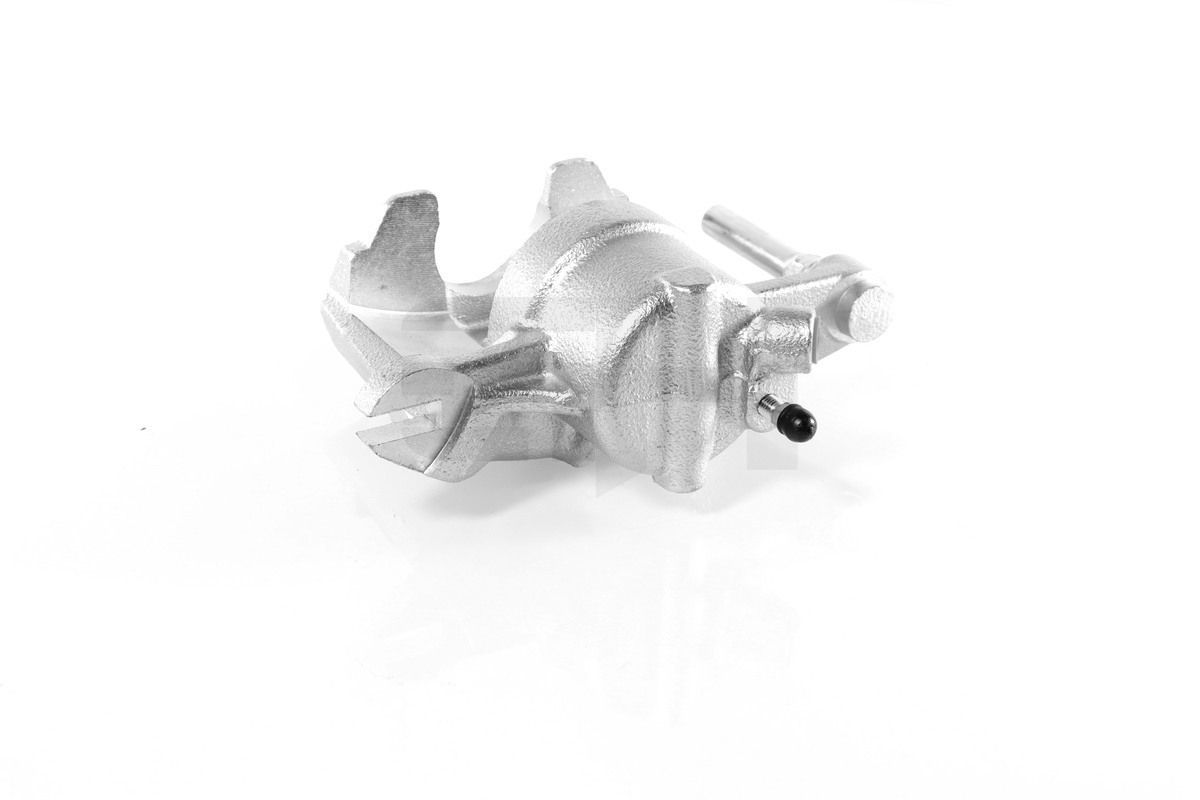 Stabdžių apkaba GH GH-433991V