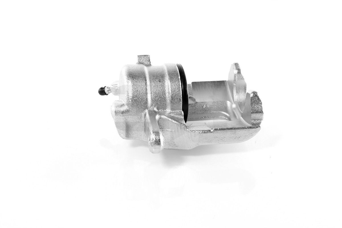 Stabdžių apkaba GH GH-433992H