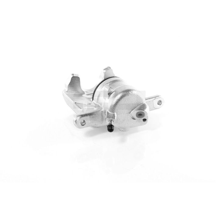 Stabdžių apkaba GH GH-433992H