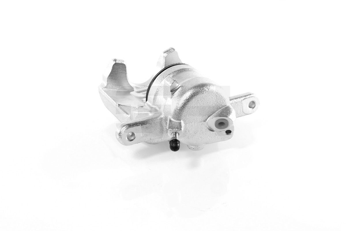 Stabdžių apkaba GH GH-433992H