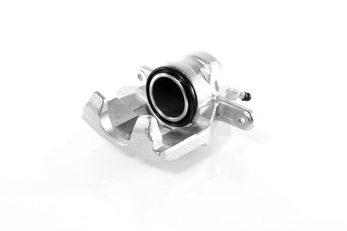 Stabdžių apkaba GH GH-433992H