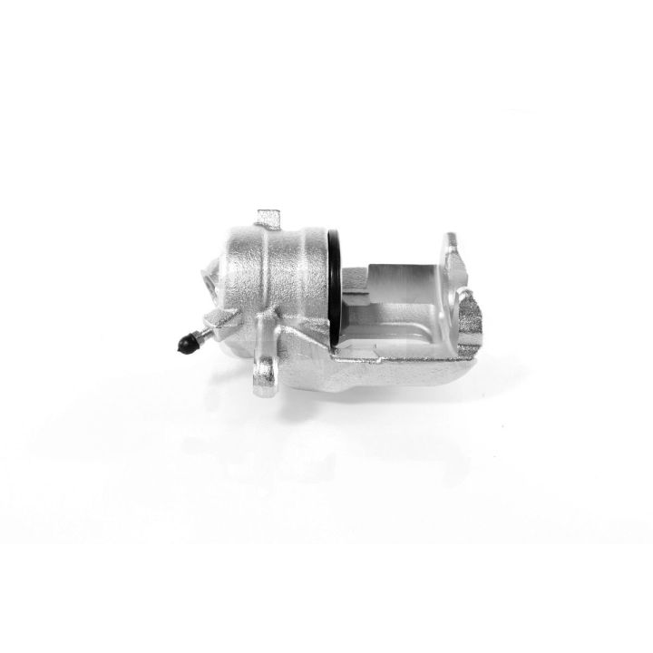 Stabdžių apkaba GH GH-433992V