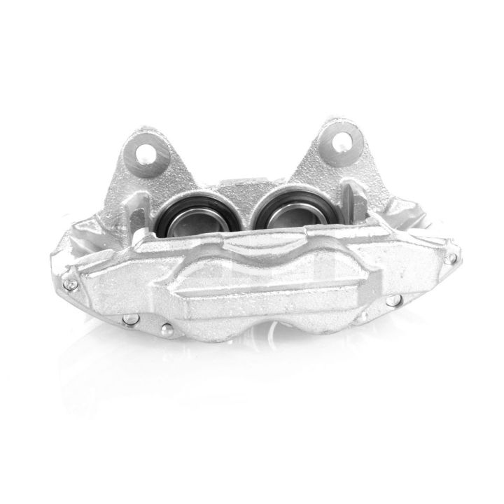 Stabdžių apkaba GH GH-434514H