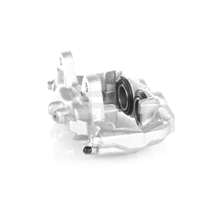 Stabdžių apkaba GH GH-434514H