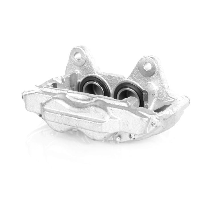 Stabdžių apkaba GH GH-434514H