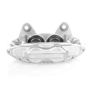 Stabdžių apkaba GH GH-434514V