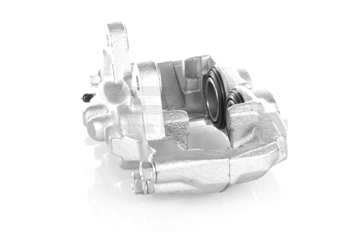 Stabdžių apkaba GH GH-434514V