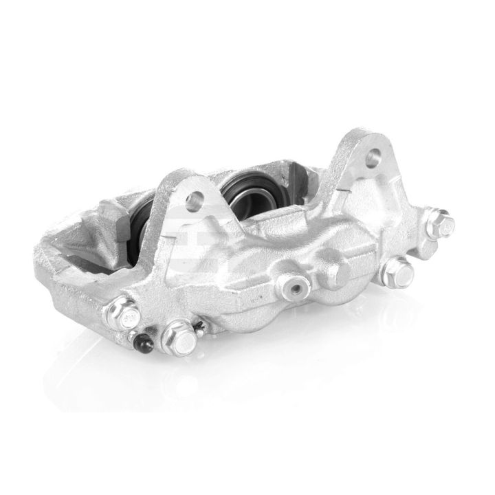 Stabdžių apkaba GH GH-434514V