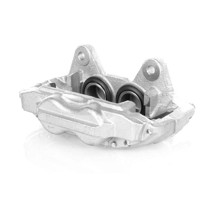 Stabdžių apkaba GH GH-434514V