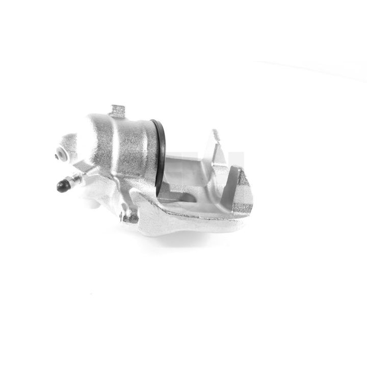 Stabdžių apkaba GH GH-435204V