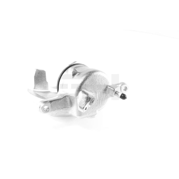 Stabdžių apkaba GH GH-435204V