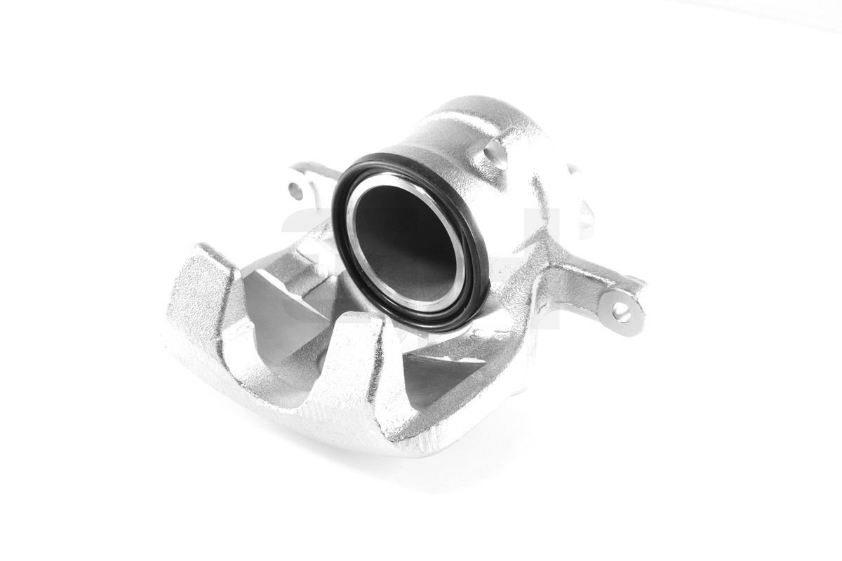 Stabdžių apkaba GH GH-435204V