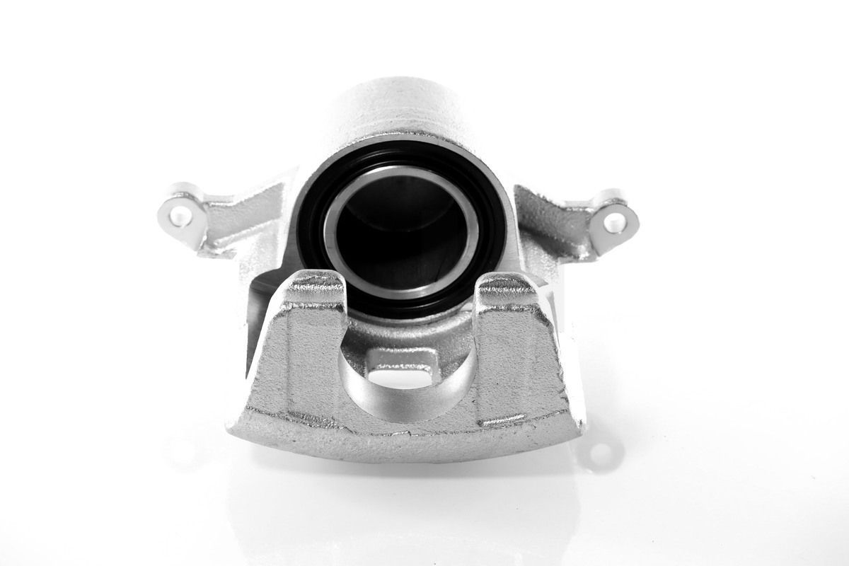 Stabdžių apkaba GH GH-436300H