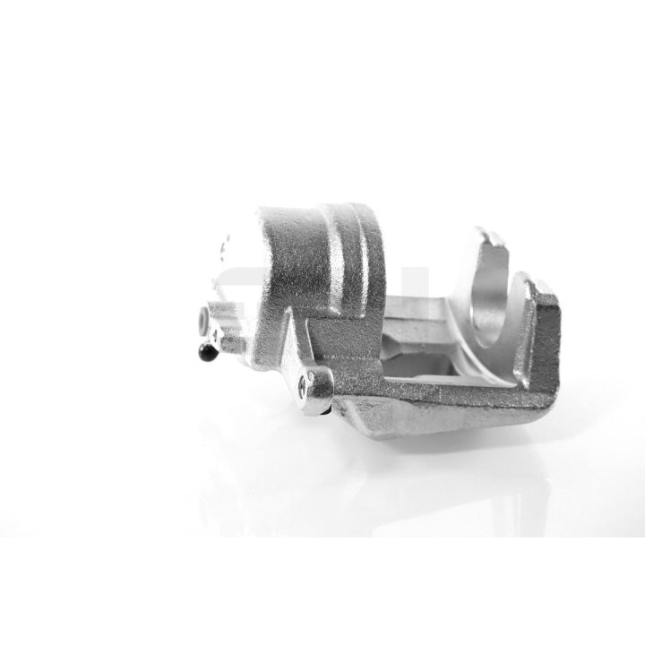 Stabdžių apkaba GH GH-436300H