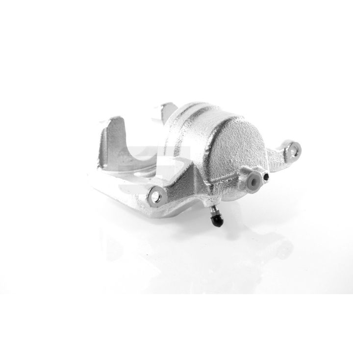 Stabdžių apkaba GH GH-436300H