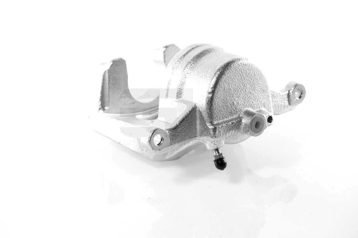 Stabdžių apkaba GH GH-436300H