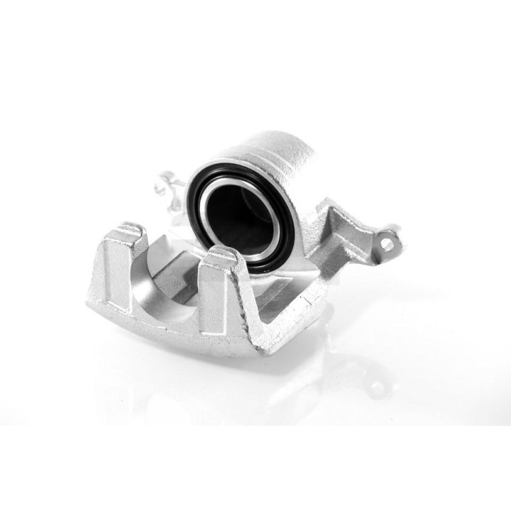 Stabdžių apkaba GH GH-436300H