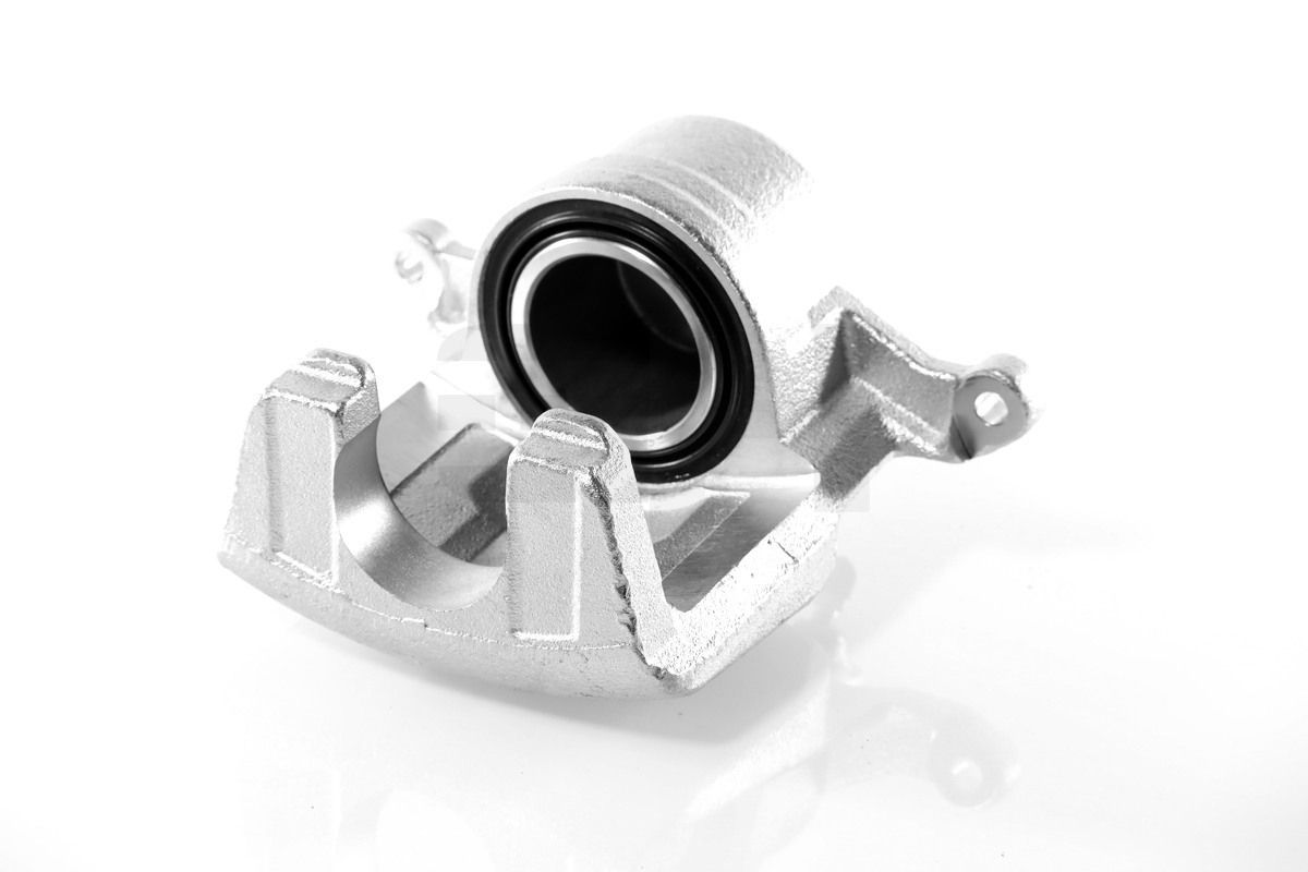 Stabdžių apkaba GH GH-436300H