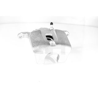 Stabdžių apkaba GH GH-436300V