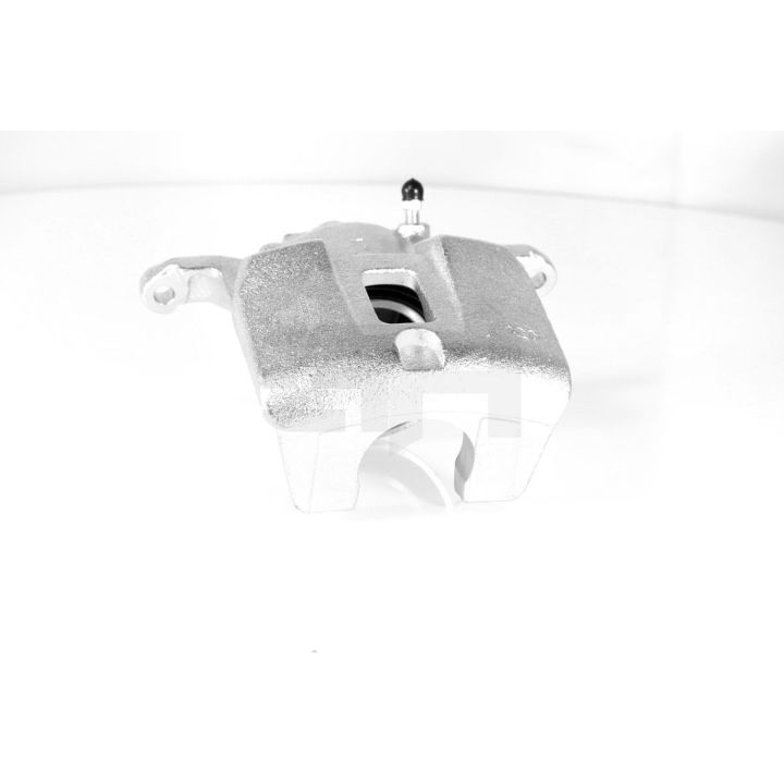 Stabdžių apkaba GH GH-436300V