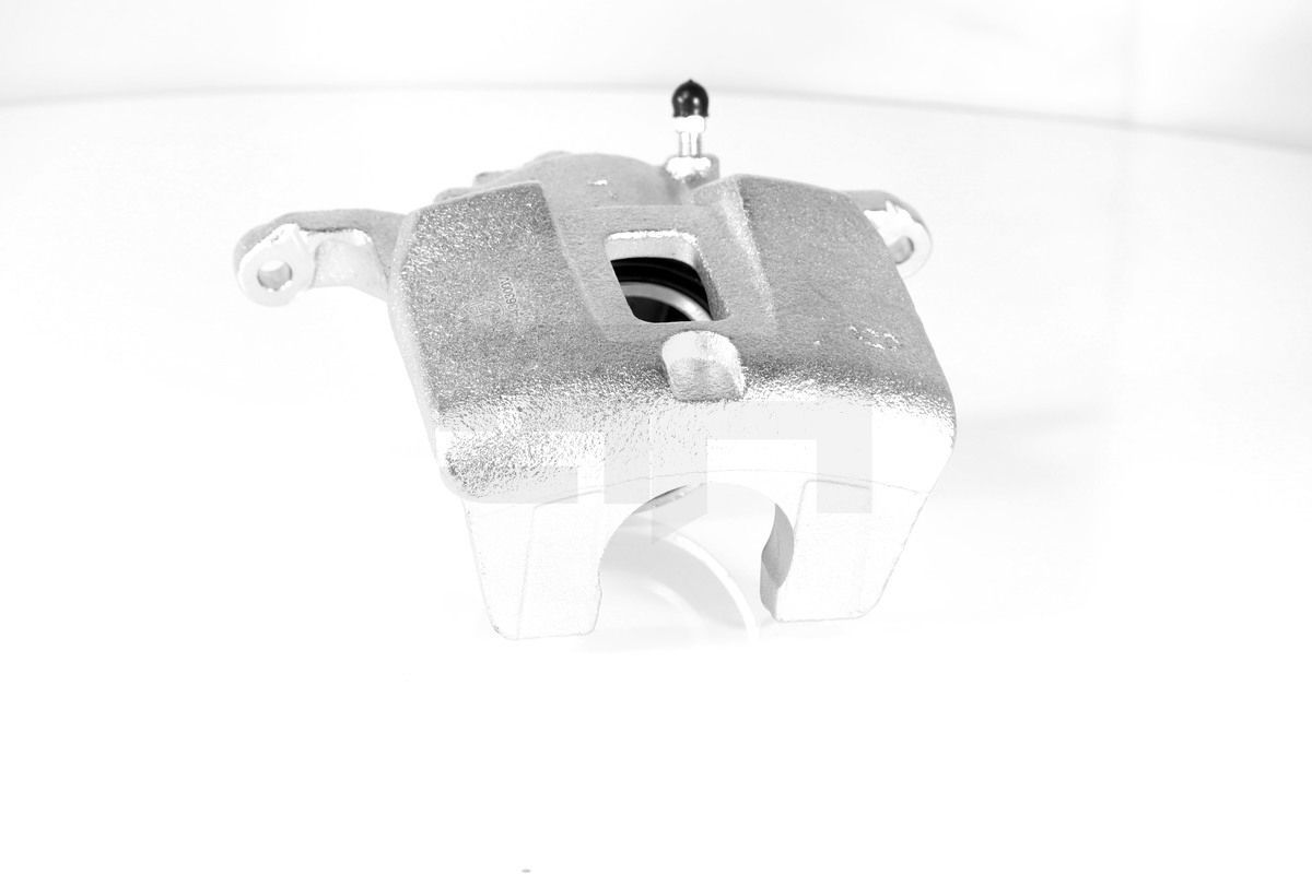 Stabdžių apkaba GH GH-436300V