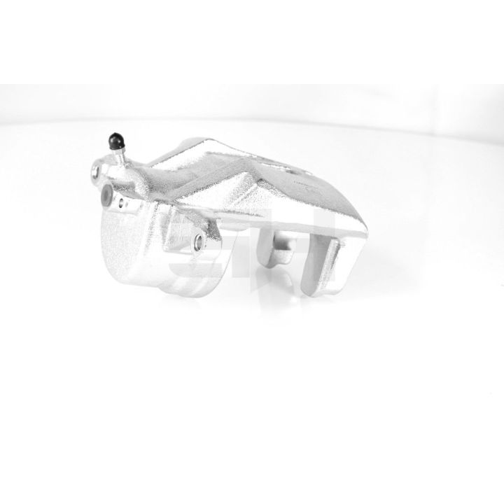 Stabdžių apkaba GH GH-436300V